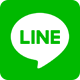 用LINE分享