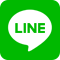 用LINE分享